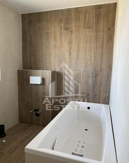 Duplex deosebit in Mosnita Veche - 8