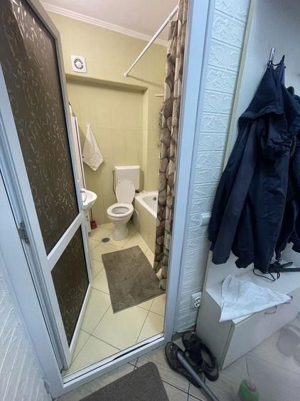 Vand apartament 2 camere - 4
