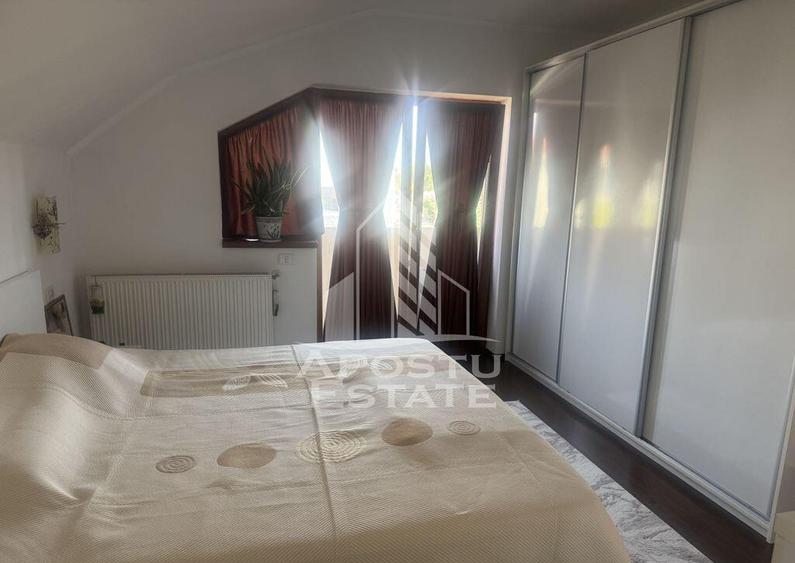 Casa individuala in GHIRODA ,vatra satului - 9