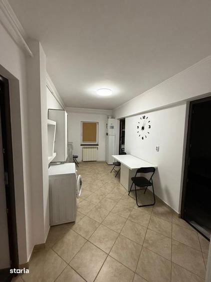 Inchiriere apartament 2 camere, langa IPJ - 6