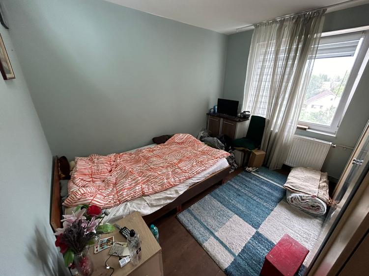 Titan 2 Camere Bloc 1977 Reabilitat Instalatii Schimbate 15 Min Metrou Titan - 7