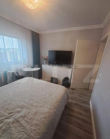 Duplex modern de lux, aproape de ora? confort ?i rafin - 27