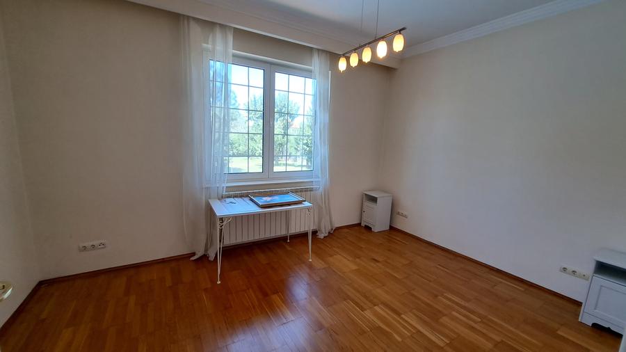 VILA LUX  CU PISCINA PROPRIE IN COMPLEX REZIDENTIAL CU CIRCUIT INCHIS - 38