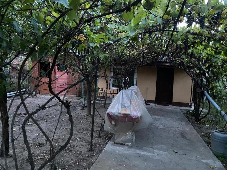 Oportunitate de investiție &icirc;n Chitila, Rom&acirc;nia! - 2