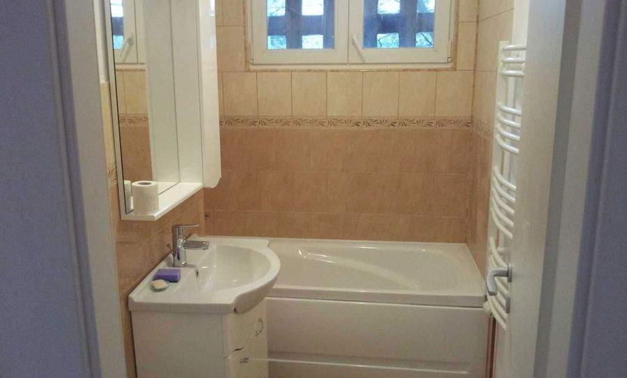 Apartament 3 camere confort 1, model spatios, zona Take Ionescu/Medicinaideal locuinta,investitie - 3