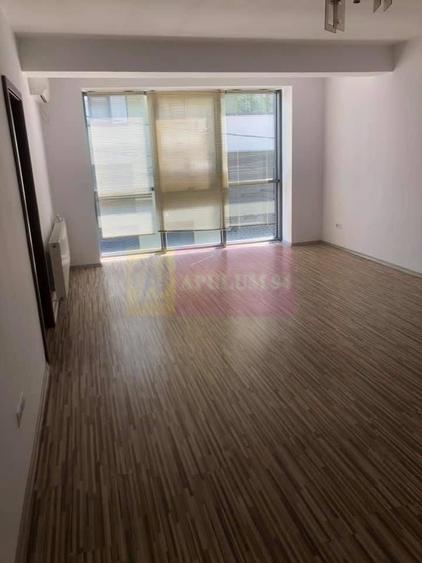 Spatiu birouri Drumul Sarii. - 4