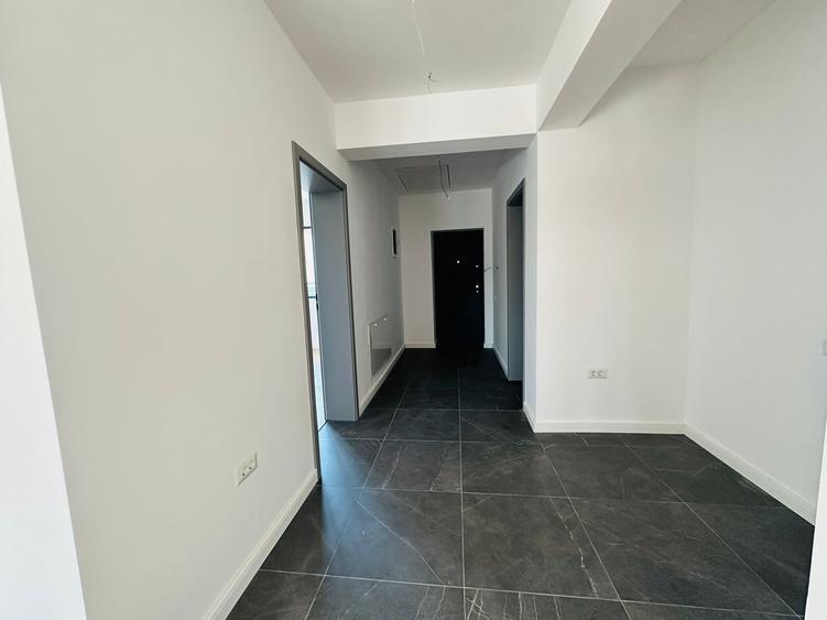 Casă de vânzare individuală | Berceni Ilfov - 4 camere - parter | 415 mp teren - 7
