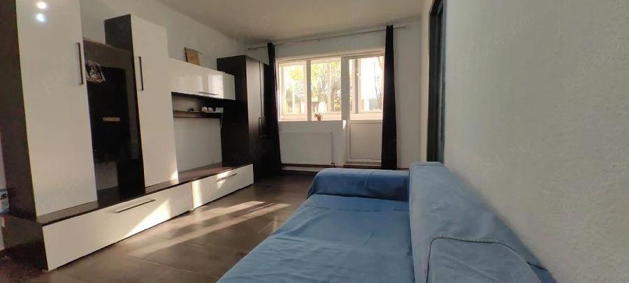 Apartament central Campina! - 1