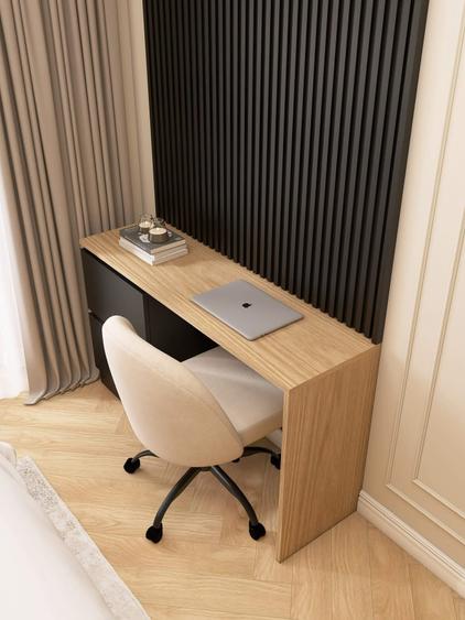 APARTAMENT  3 CAMERE SPATIOASE  | PARC PRIVAT - 7