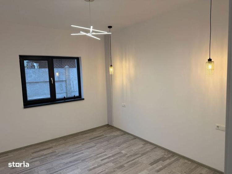Casa deosebita, parter, 265 mp teren, 91 mp utili, Selgros-Damila - 6