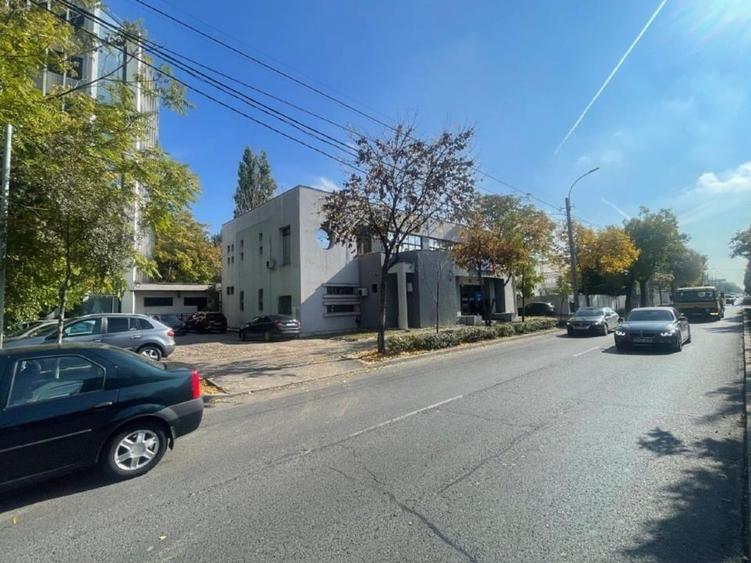 INCHIRIERE SPATIU DE BIROURI/COMERCIAL/CLINICA MEDICALA - 9
