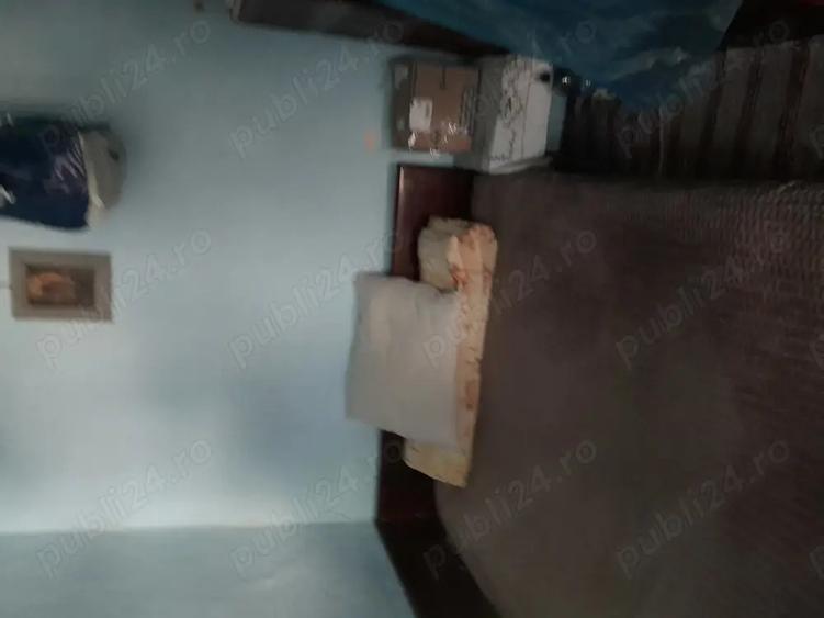 Vind Casa Novaci - 5