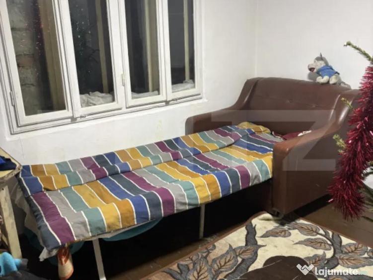 Vanzare casa in Vatra Dornei - 3