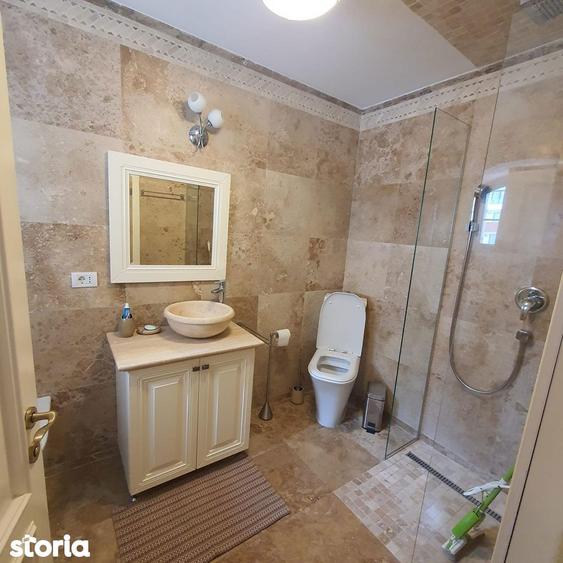 Vila Tip Duplex, 8 Camere, Teren 1100 Mp, Finisajele de Lux - 16