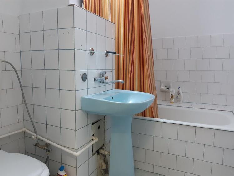 Inel I -EDEN- 3 camere  mobilat si utilat, cu centrala pe gaz - 7