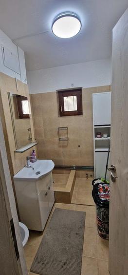 Apartament 2 camere zona aradului - 7