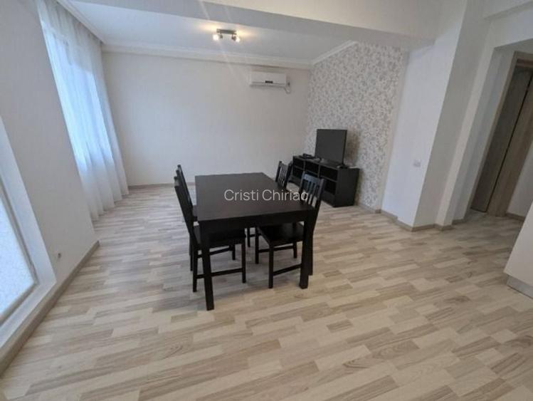 Apartament 2 camere de inchiriat Pipera Iancu Nicolae Rose Residence Apartament 2 camere de inchiriat Pipera Iancu Nicolae Rose Residence