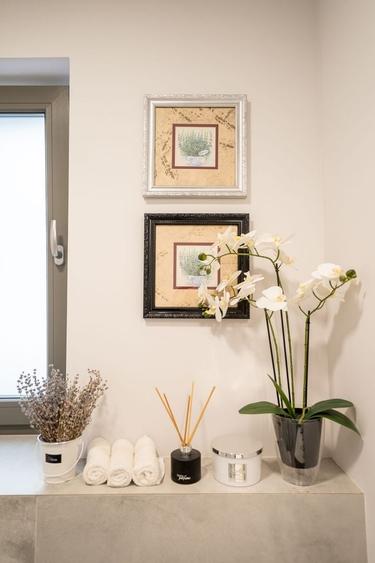 Casa noua cu teren generos de 1775 mp priveliste spectaculoasa Feleacu - 25