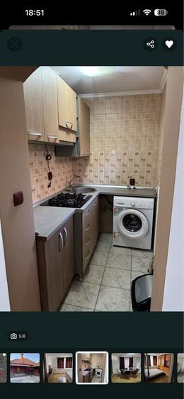 Casa.Anexe.Garaj.Gradina - 7