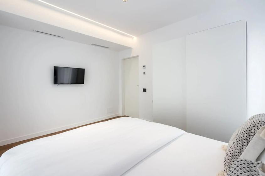 The Crib #7 - Iancu Nicolae 2 Rooms - 16