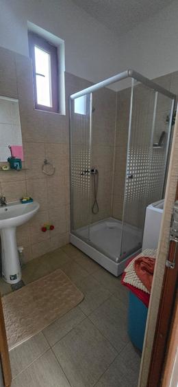 Casa P+1 la 150m de plaja zona Nibiru-Beach Please Festival - 19