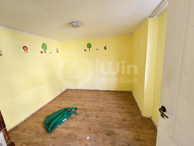 Casa individuala 200mp utili | 275mp teren | Gheorgheni | Zona Cipariu - 7