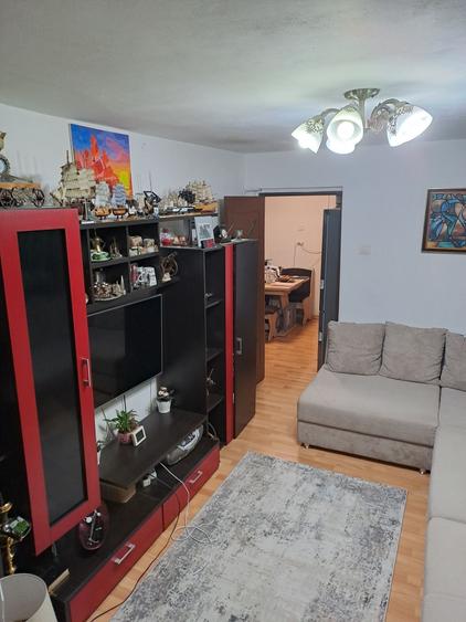 Oportunitate Excelenta! Apartament 2 Camere Decomandat Zona de Top, Langa Mall Plaza si Metrou - 8