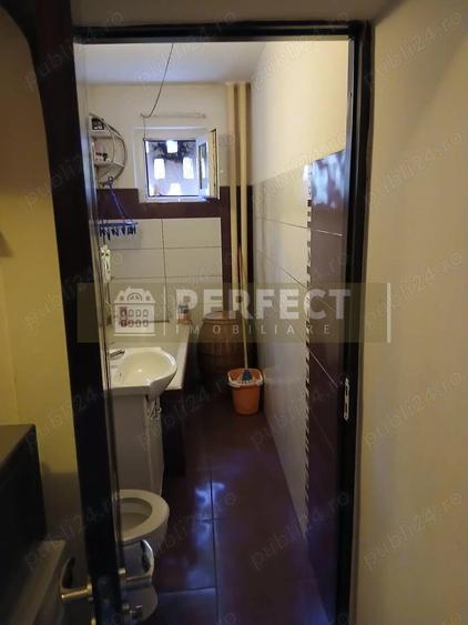 AP.2 camere VEST, etaj 2,PRET 53.000 euro - 7