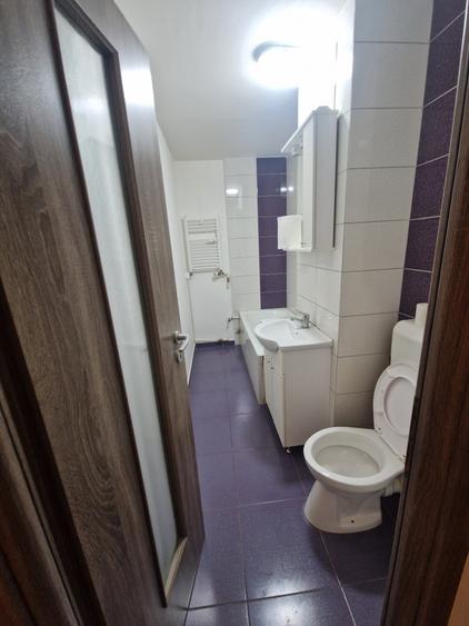 LACUL TEI, STR. INGINERILOR TEI - 7