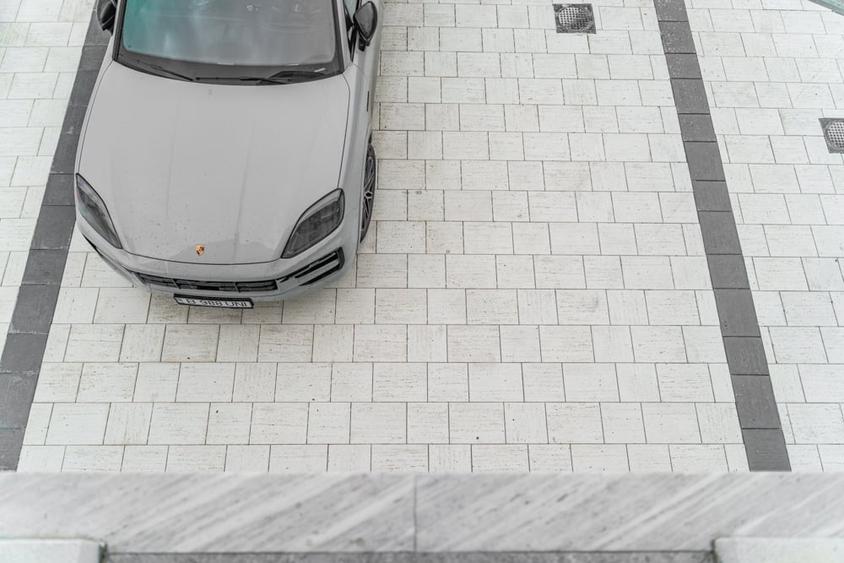 VILA 4 CAMERE - OTOPENI - COMISION 0% - 7