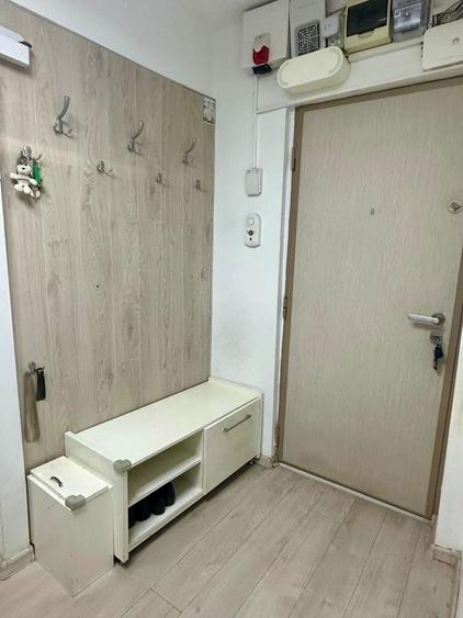 Apartament 4 camere zona Energia - 12