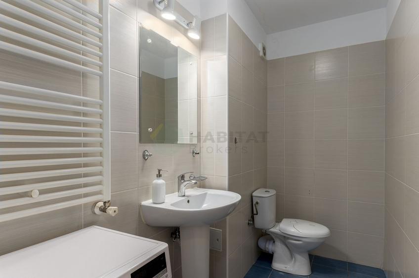 Penthouse Evocasa Armonia - 8