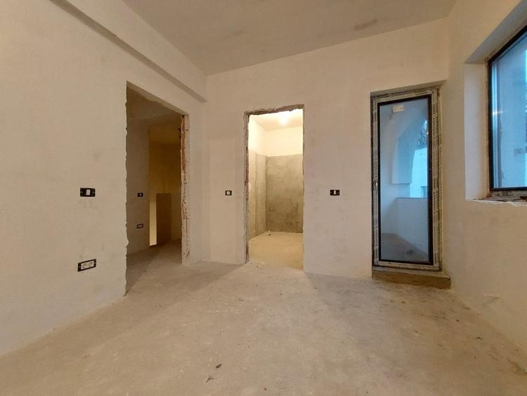 De vanzare vila Mogosoaia- langa Padure Comision 0% - 1