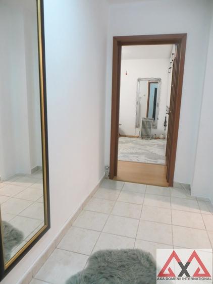 13 Septembrie, Prosper, 62,32 mp, decomandat - 4