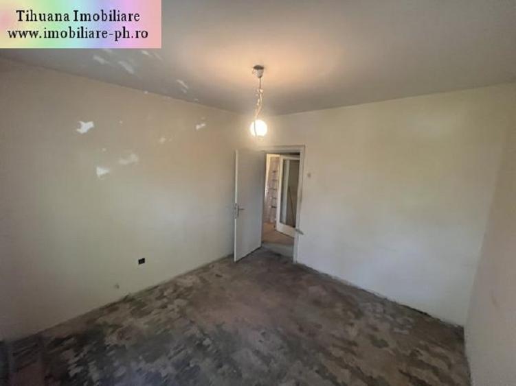 Apartament 2 camere de vanzare : Democratiei - 7