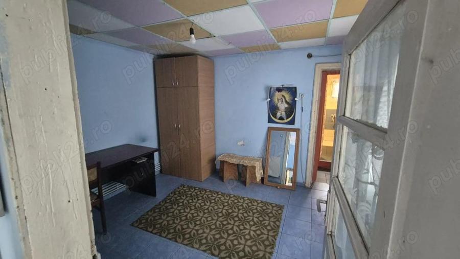 Gara - Casa 2 camere - 10