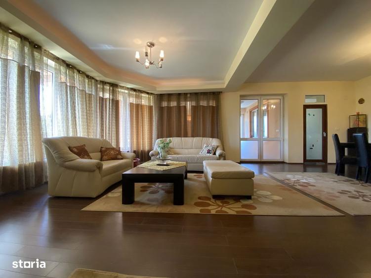 Vila individuala Stefanestii de Jos - 3