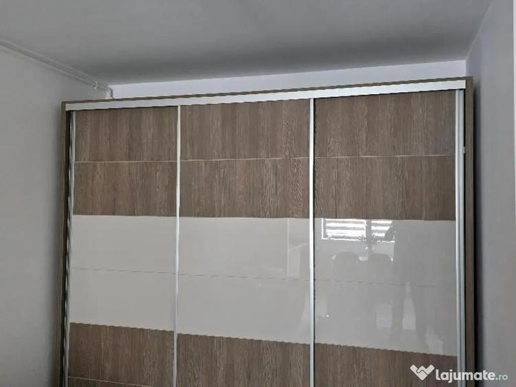 Inchiriez apartament 2 camere Hils Pallady - 6