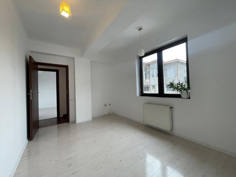 3 camere | Bloc 2011 | Parcare | Centrala Proprie | Fundeni - 5