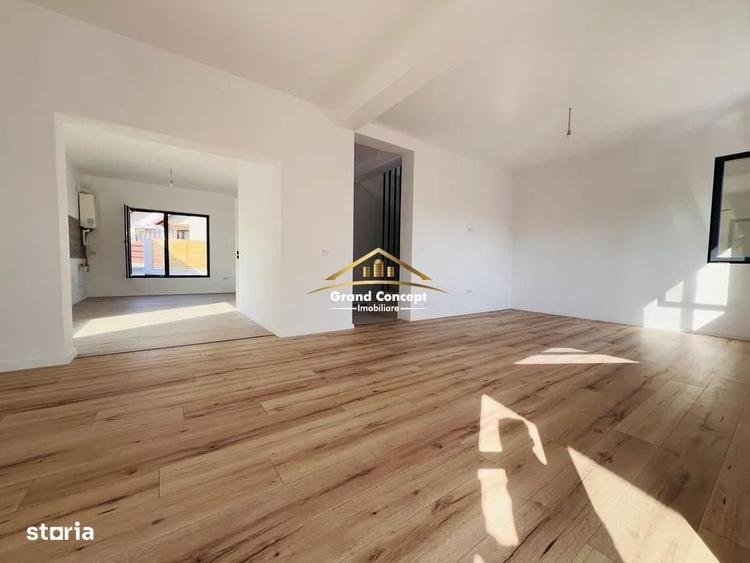 Casa, 4 camere, 132 mp, Miroslava, 235.900 Cod Oferta: 11675 - 5