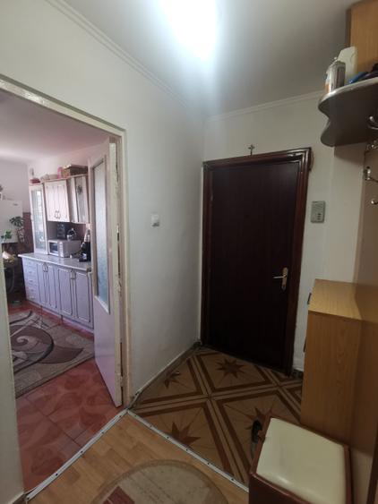 Apartament 4 camere Imparat Traian - 3