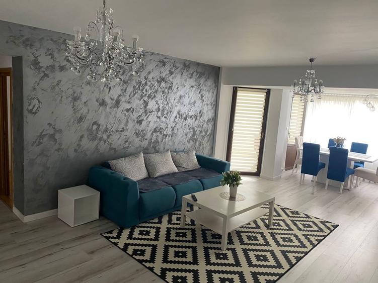 Apartament de vanzare - 6