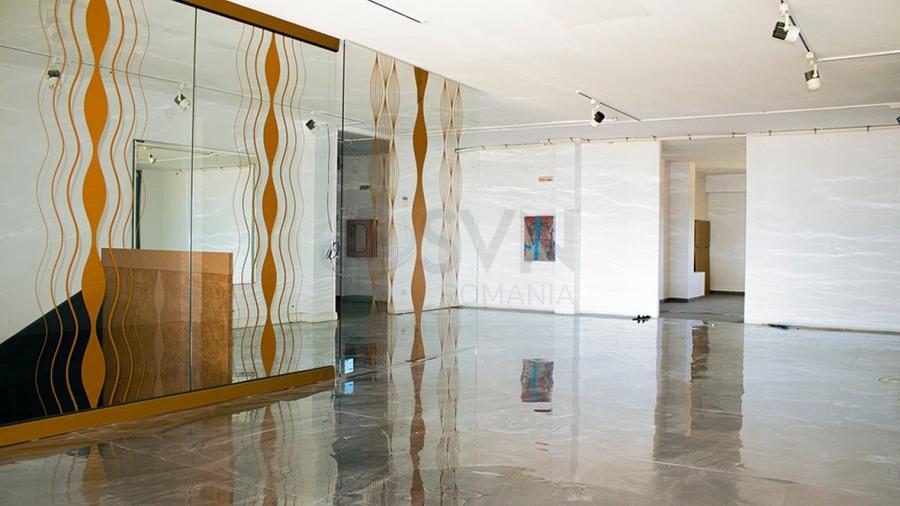 REC3000611 Spatiu comercial metrou 1 Mai l Jiului - 16