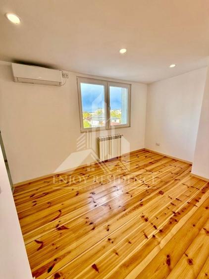 VEZI VIDEO! Studio 50 mp, vedere panoramica, Militari - Uverturii - 4