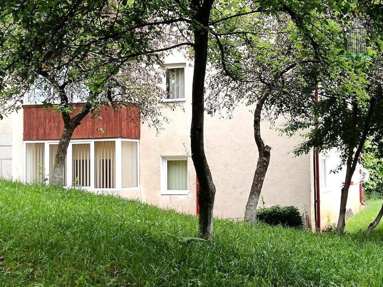 Apartament cochet, generos, gata de locuit, în zonă verde - Răcădău, Brașov - 20