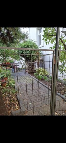 Mitropolie, apartament 3 camere, demisol inalt - 3