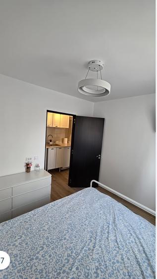 Petre Ispirescu Sebastian 10 minute de unirii 55000euro - 3