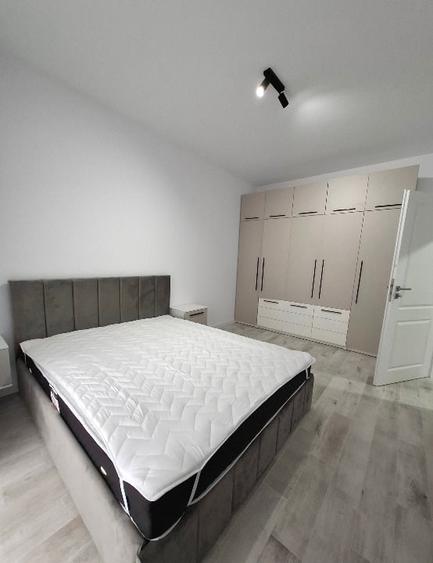 PRIMA ÎNCHIRIERE – Apartament 2 Camere Giroc - 13