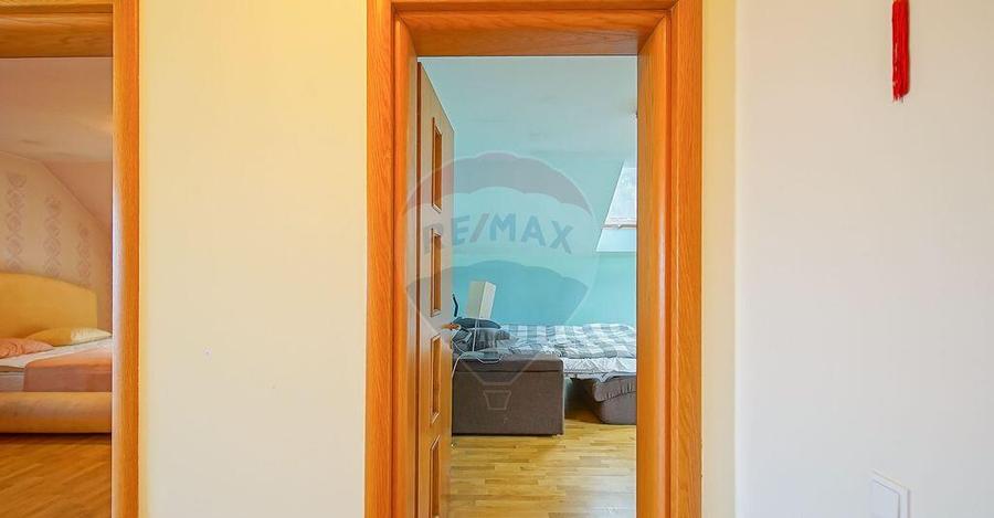 Casa de inchiriat, Schei - 7