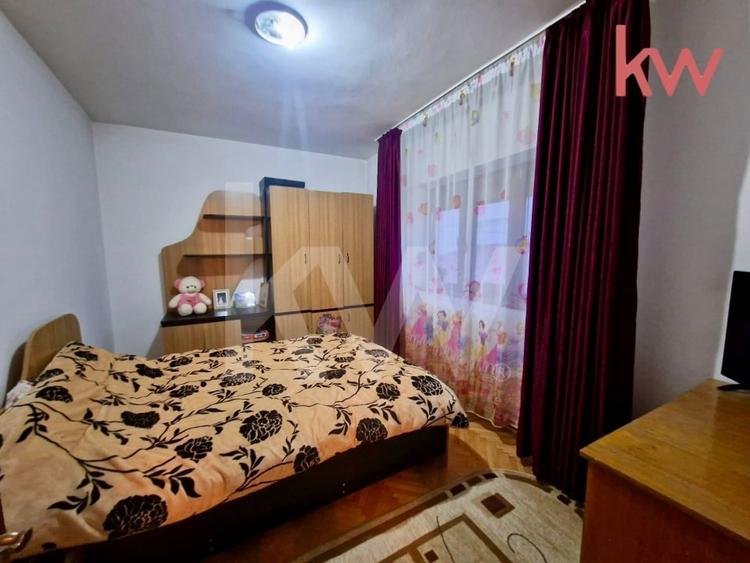 Casa de Vanzare in zona Centrala - 9